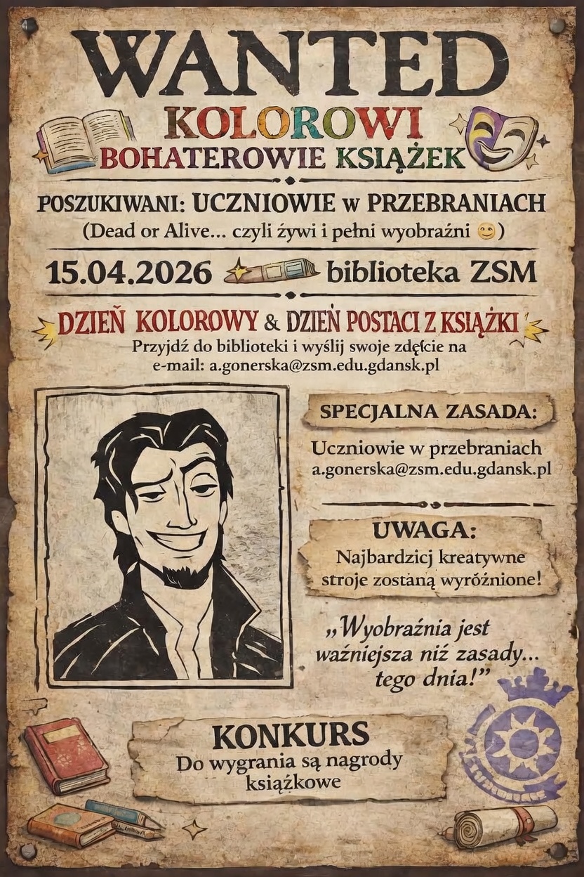 wanted.jpg